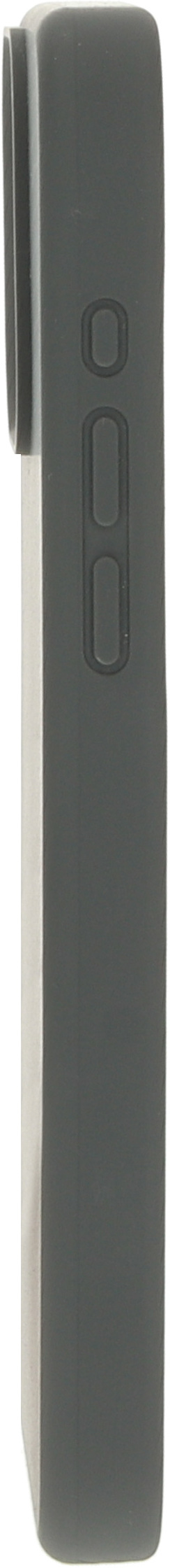 Mobiparts Silicone Cover Apple iPhone 15 Pro Max Urban Grey – image 6
