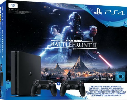 Sony Interactive Entertainment 9965367 game console