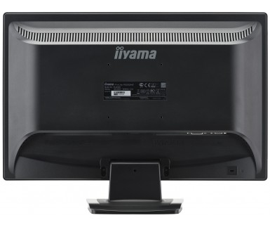 iiyama ProLite P2252HS-B1 computer monitor – image 7