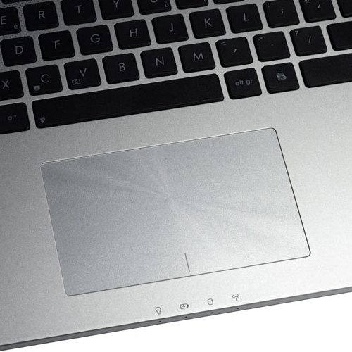 ASUS N76VM-V2G-T5015V-BE laptop Intel® Core™ i7 i7-3610QM – image 5