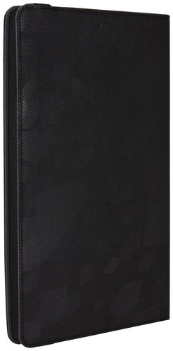 Case Logic CBUE-1208 Black – image 3