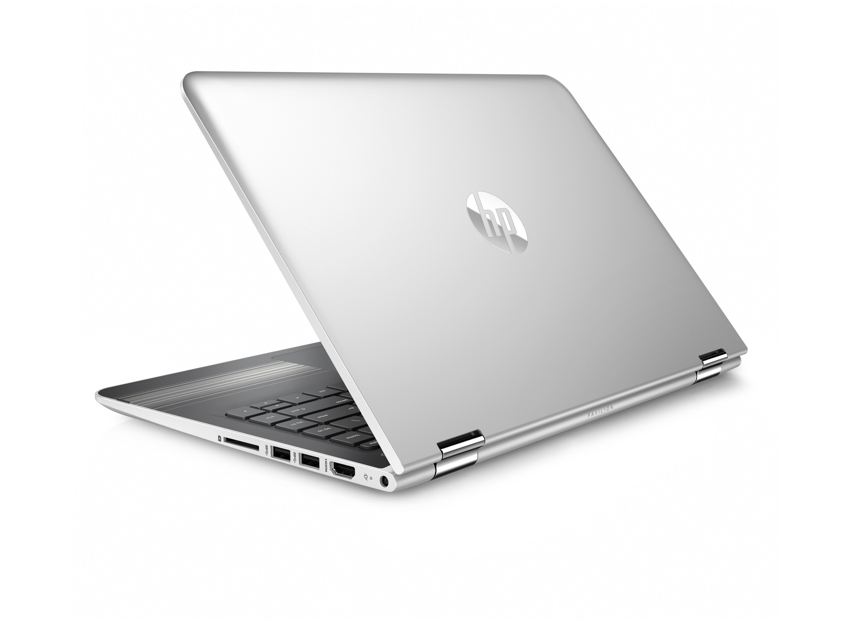 HP 13-u162tu Intel® Core™ i5 i5-7200U Hybrid (2-in-1) – image 7