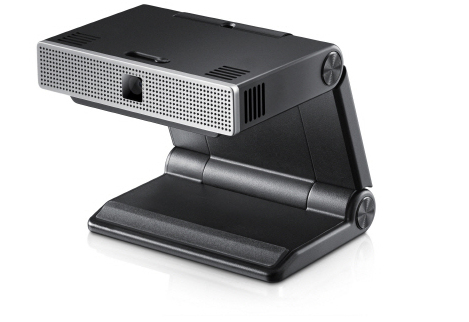 Samsung CY-SSC5000 webcam – image 3