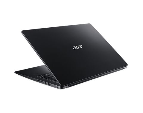 Acer Swift 1 SF114-32-P2ED Intel® Pentium® Silver N5000 Laptop – image 5