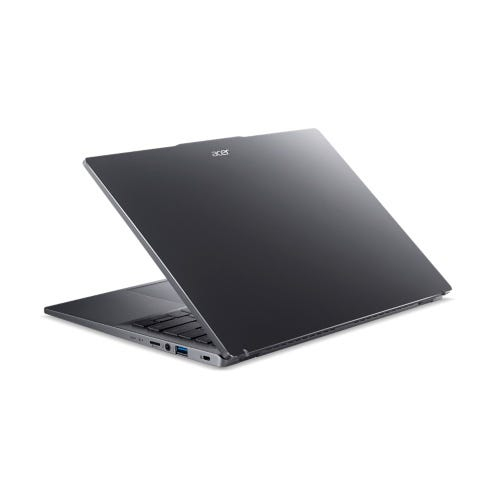 Acer Swift Go 14 SFG14-63-R3XB AMD Ryzen™ 7 8845HS Laptop – image 6
