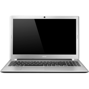 Acer Aspire 551-7850 AMD A6 A6-4455M Laptop