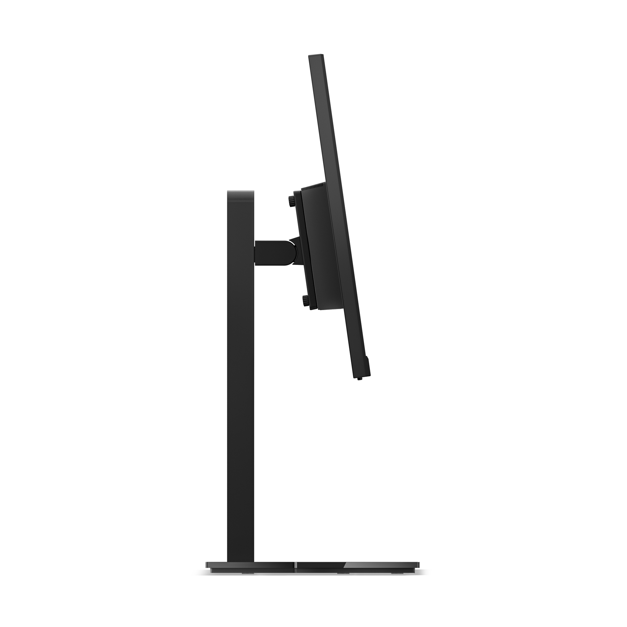 Lenovo Legion 27-10 27'' Monitör – image 3