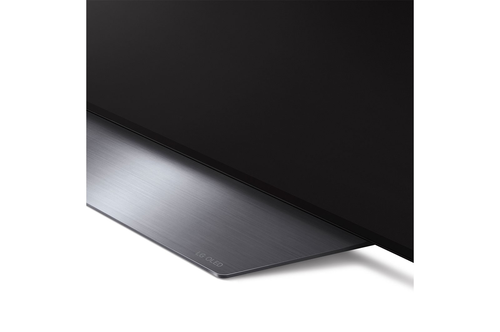 LG OLED OLED55B2PUA TV – image 6