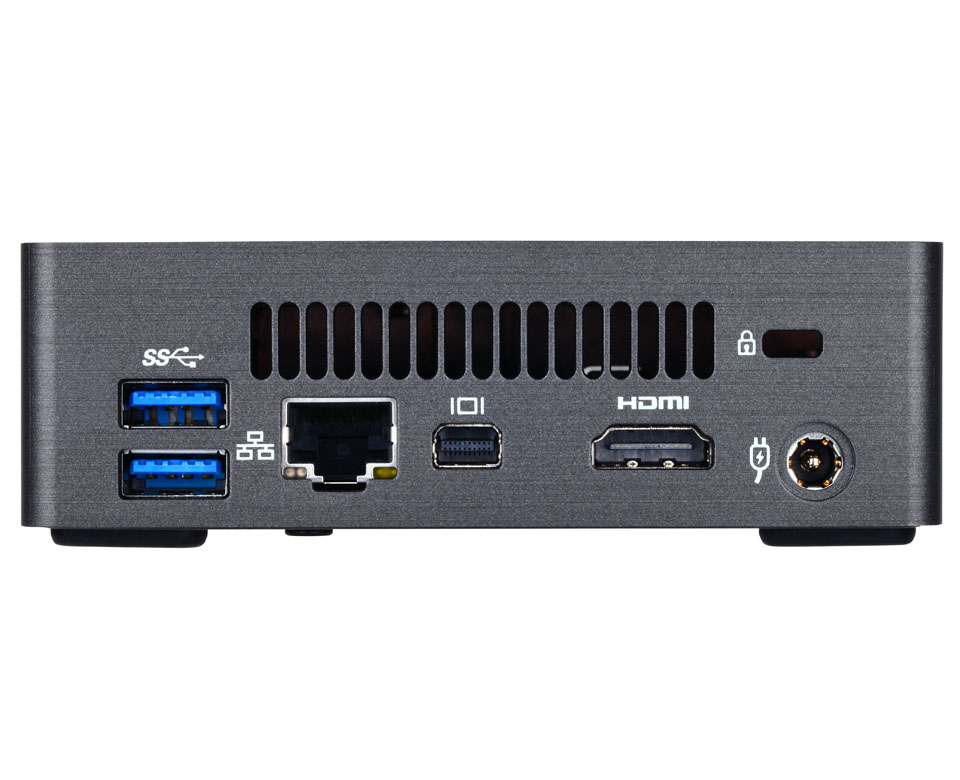 bluechip BUSINESSline L1730M3 – image 3