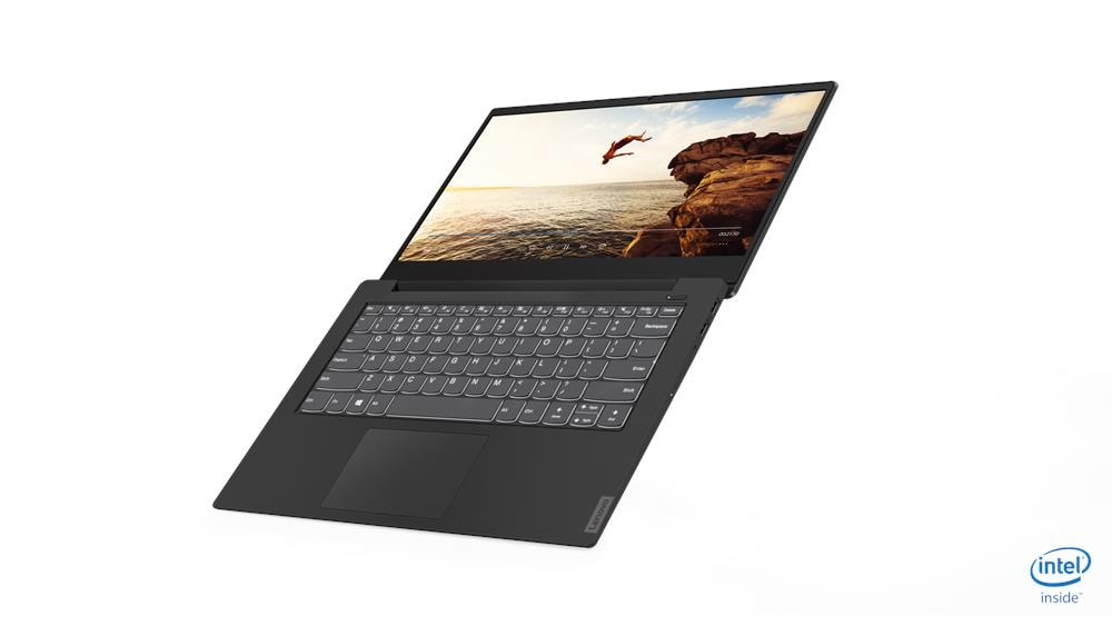 Lenovo ideapad S340-14IIL – image 9