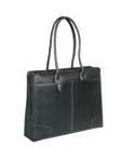 Targus 15.6" Ladies Notebook Case