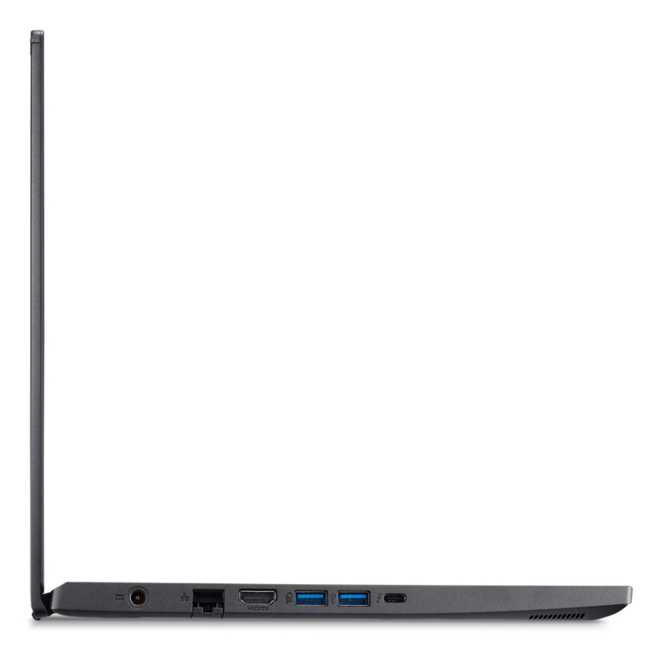 Acer Aspire 7 A715-76G-5303 Intel® Core™ i5 i5-12450H Laptop – image 5