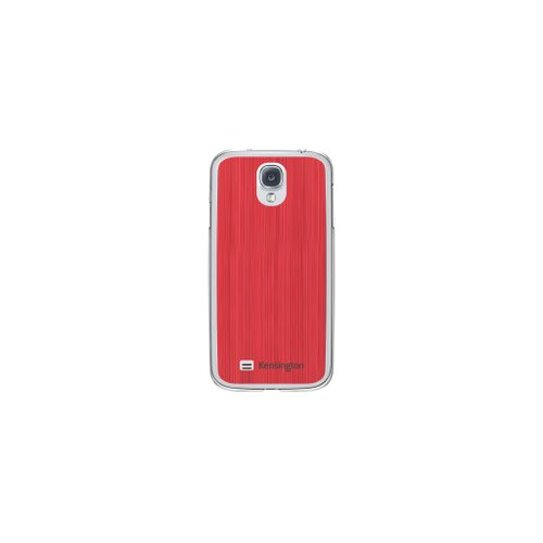 Kensington Aluminum Finish Case for Samsung Galaxy S® 4 – image 6