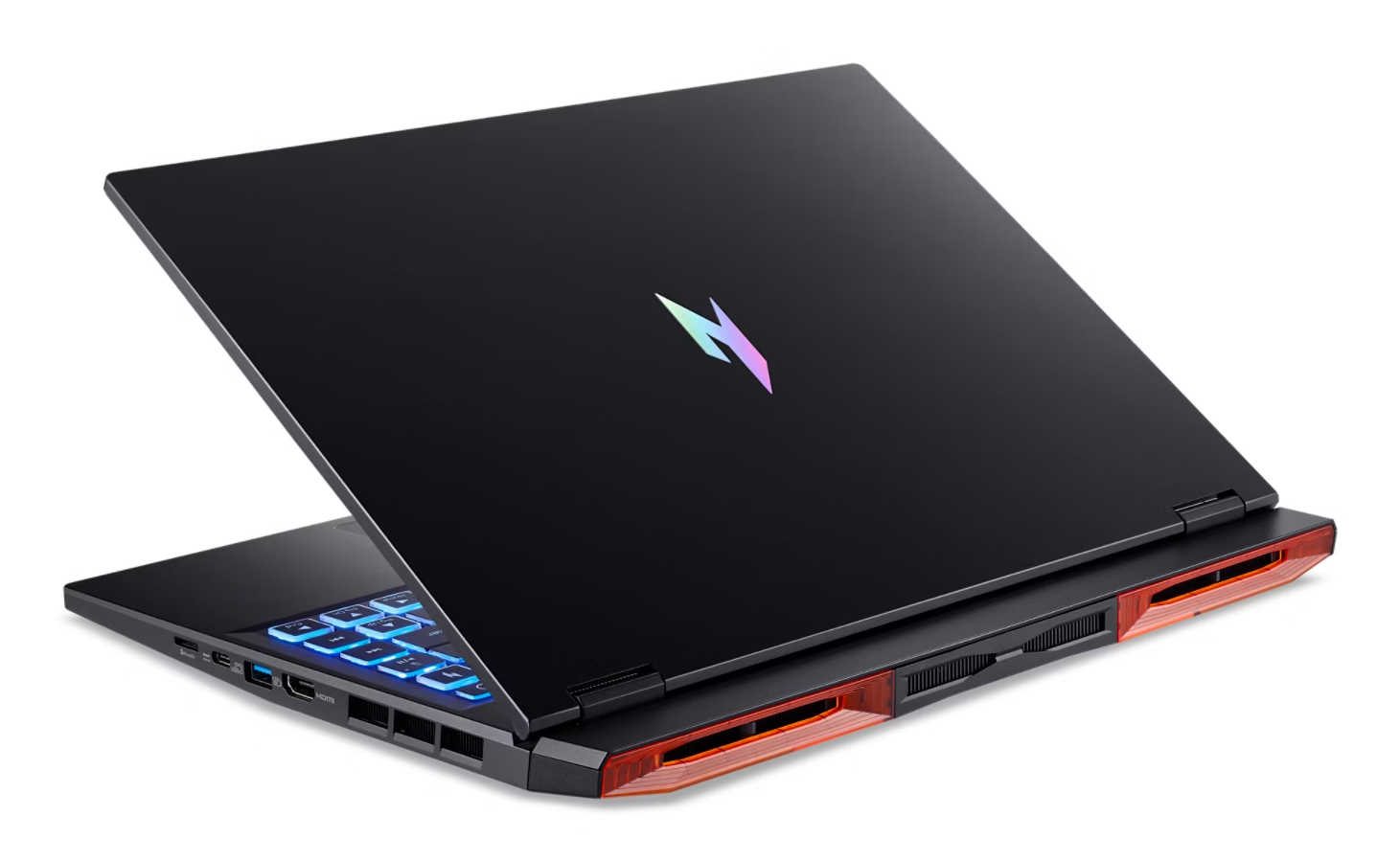 Acer Nitro 14 AN14-41-R0CD AMD Ryzen™ 7 8845HS Laptop – image 6