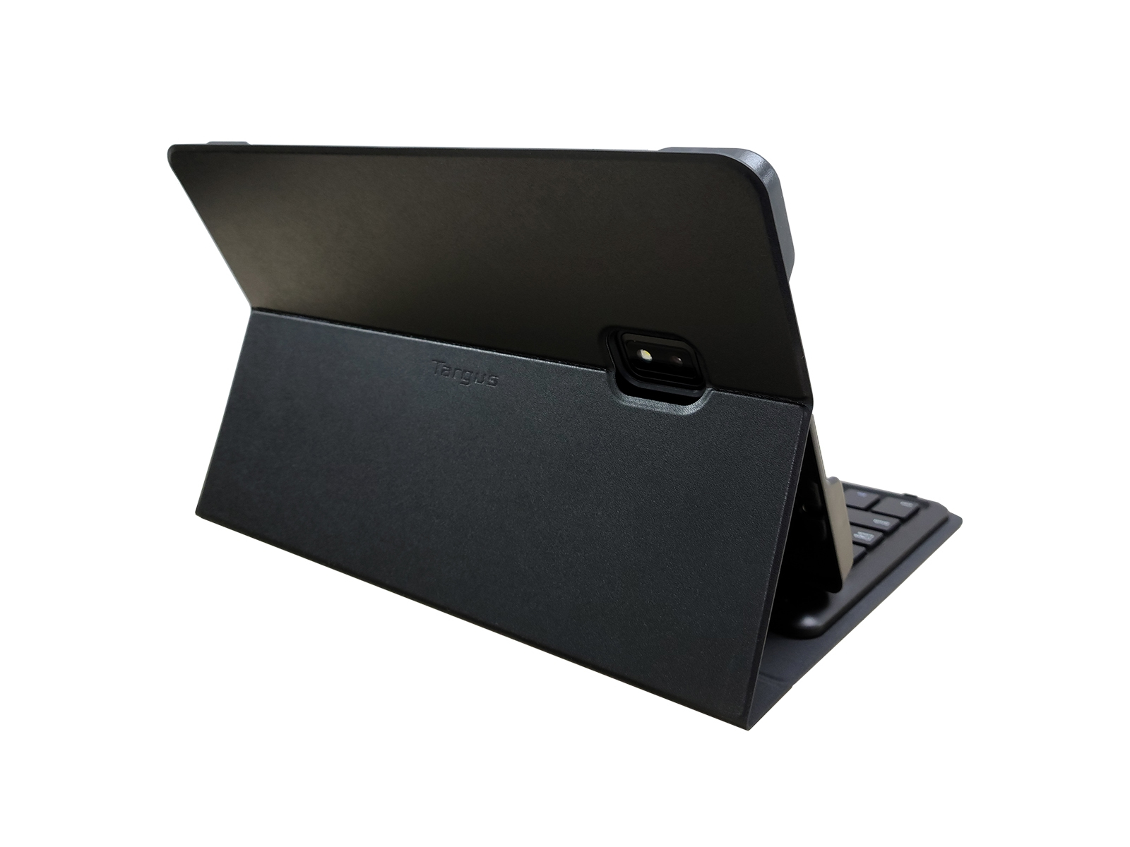 Samsung GP-FPT575TG QWERTY Black – image 3