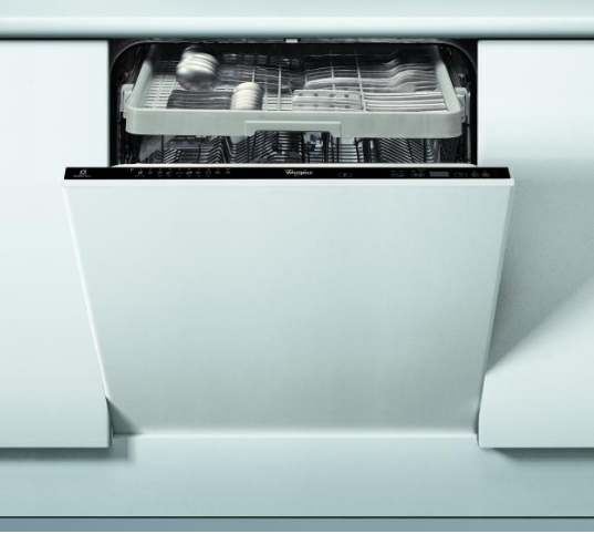Whirlpool ADG 8793 A++ PC TR FD