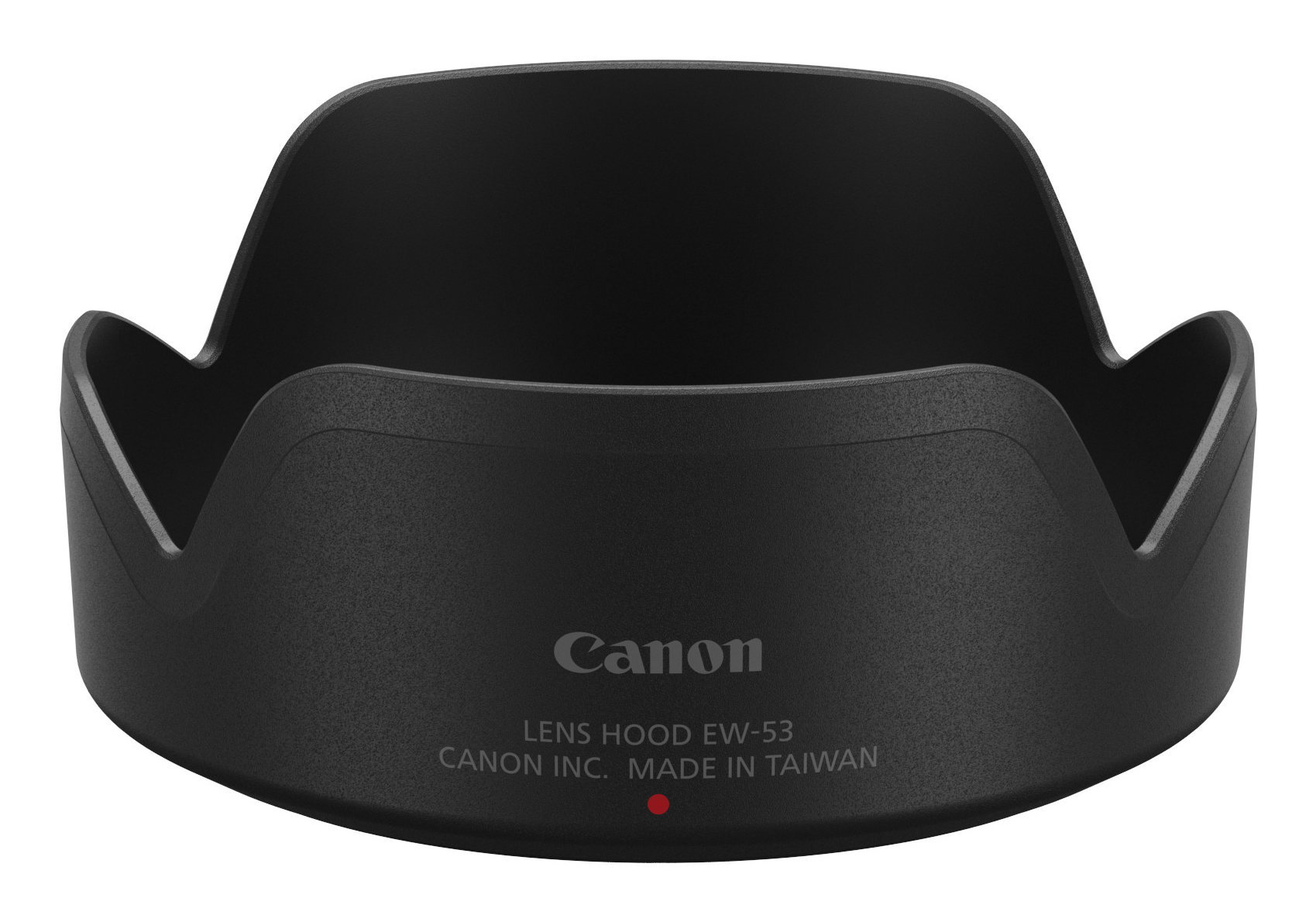 Canon RF-S18-45mm F4.5-6.3 IS STM – image 8