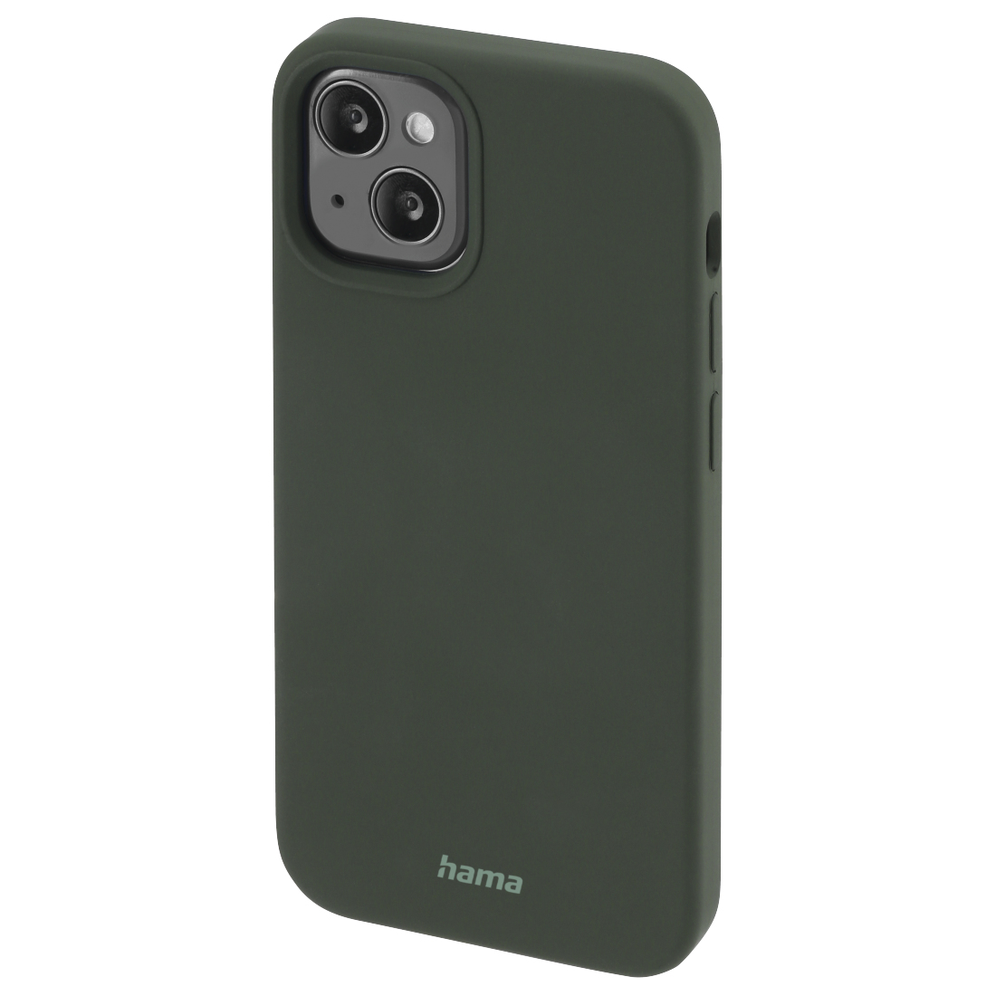 Hama 00196960 mobile phone case – image 3