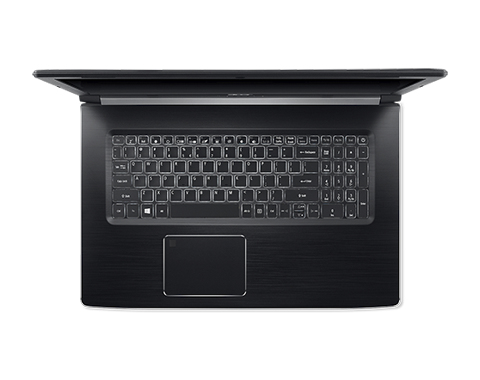 Acer Aspire 7 A717-72G-534E Intel® Core™ i5 i5-8300H Laptop – image 4