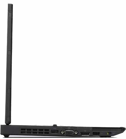 Lenovo ThinkPad x220 Tablet – image 7