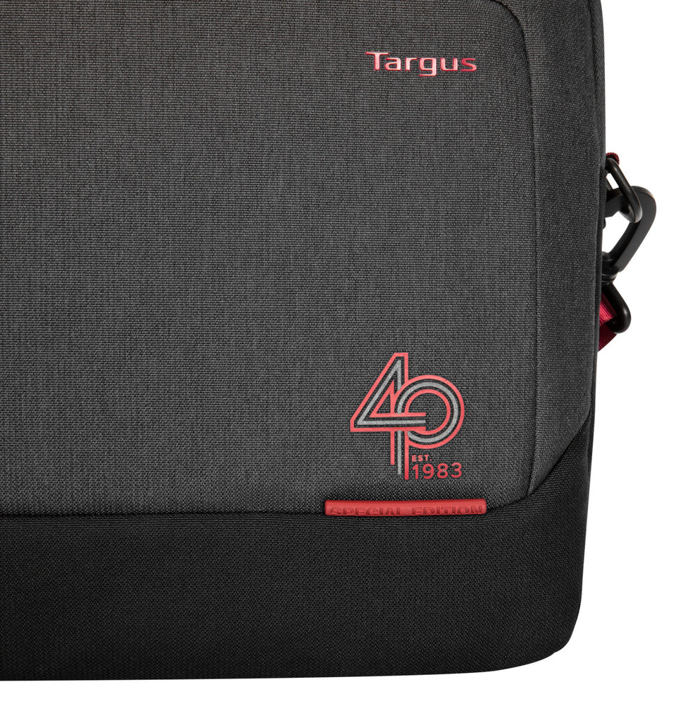 Targus TBT93904GL laptop case – image 3
