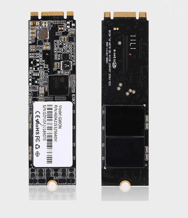 مقارنة CoreParts CP-SSD-M2-MLC-2280-256 internal solid state drive {request()->input('language_config')['common']['with']} Samsung 990 EVO