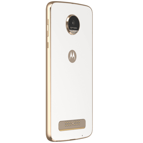 Lenovo Moto Z Play – image 3