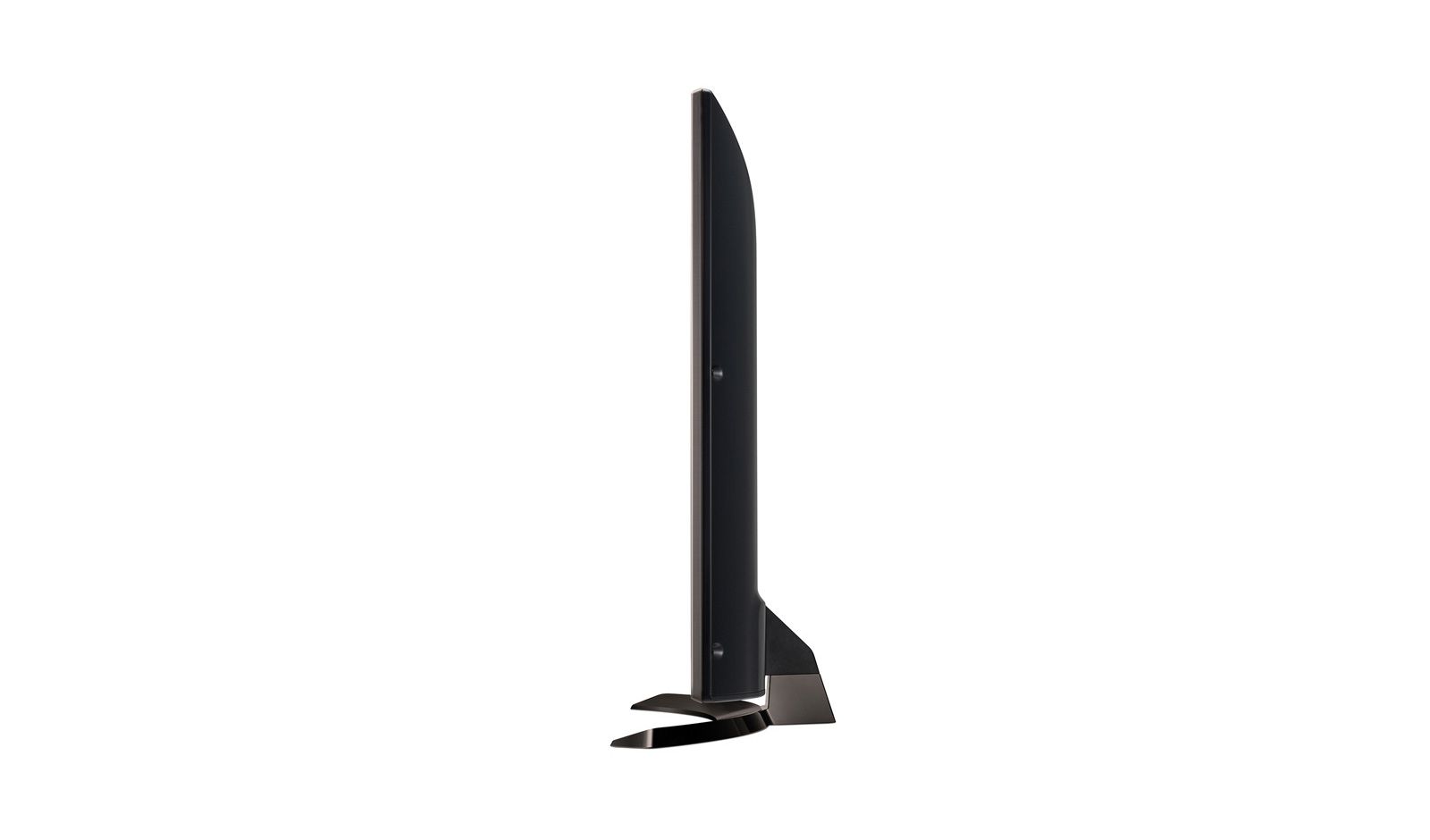 LG 55LJ625V TV 139.7 cm (55") Full HD Smart TV Wi-Fi Black – image 4