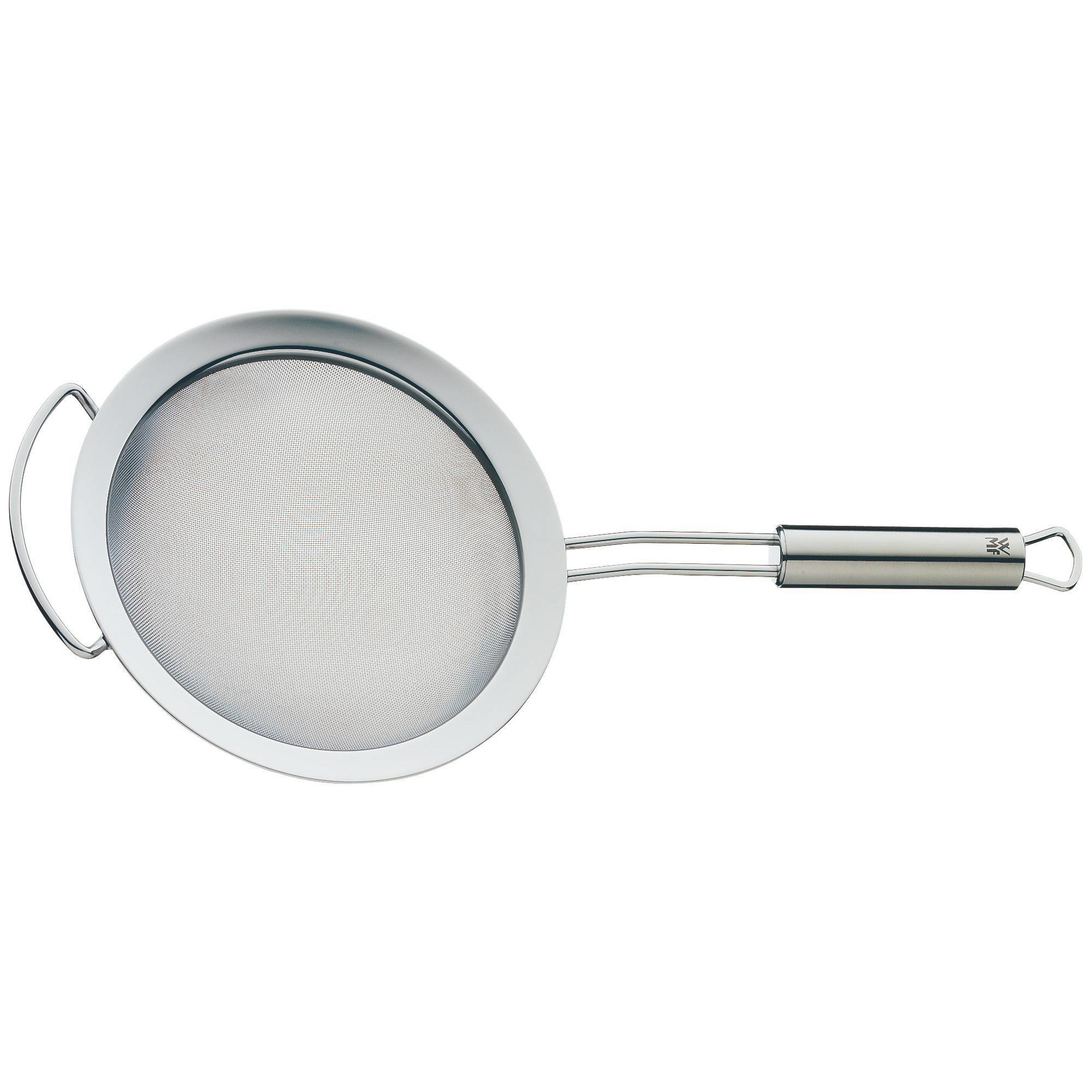 Obrázek produktu