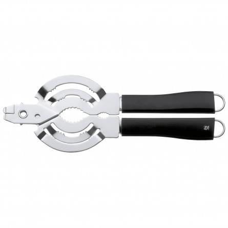 WMF Black Line