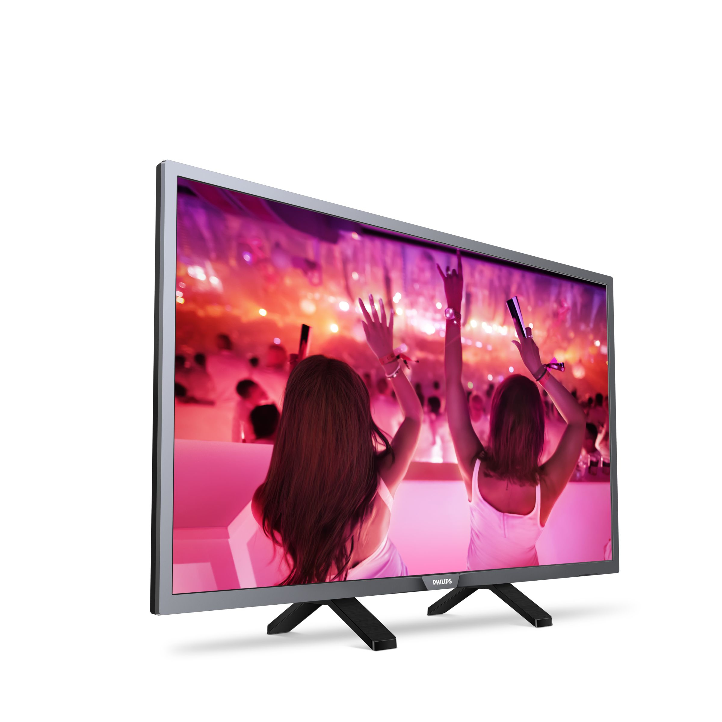 Philips 5300 series 32PHG5301/77 TV
