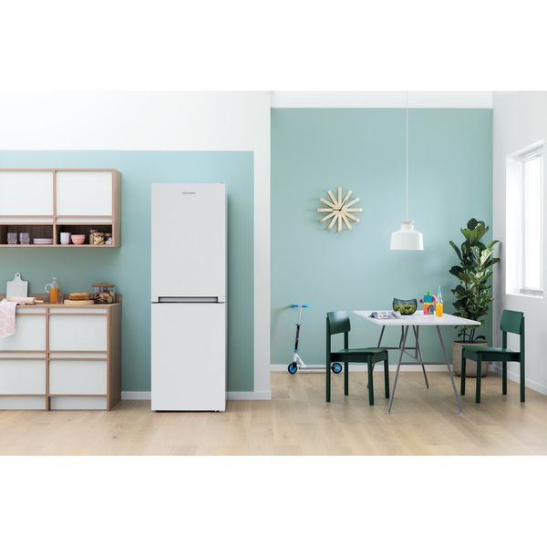 Indesit IBNF 55181 W UK 1 – image 3