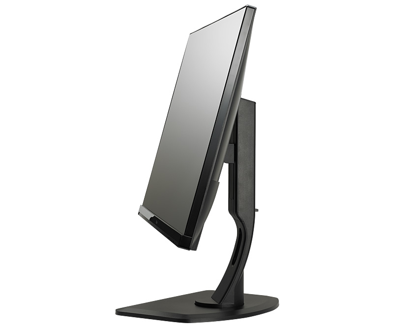 iiyama ProLite XUB2790HS-2 computer monitor – image 3