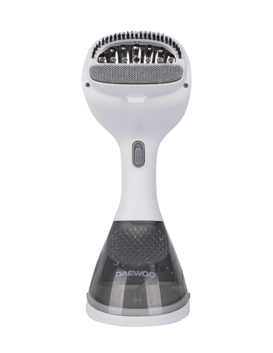 Daewoo DGS-5018 garment steamer Handheld garment steamer – image 2