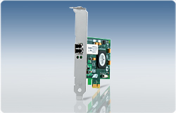 Allied Telesis AT 2972LX10/LC