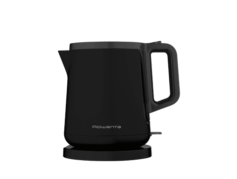 Rowenta BV3108 — vue 1 sur 1
