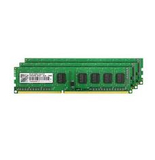 CoreParts 12GB (3 x 4GB), DDR3