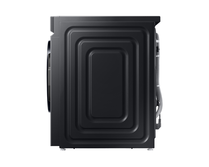 Samsung WW12BB944DGBFA washing machine Front-load – image 5