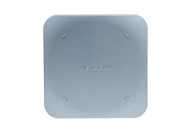 NETGEAR 4G LTE Advanced Mobile Router (MR2100) – image 2