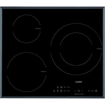 AEG HK633220FB — vue 1 sur 1