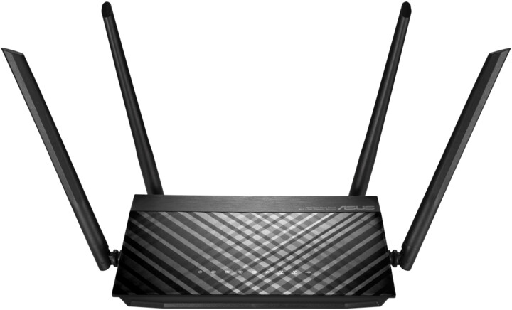 ASUS RT-AC59U V2 – image 2