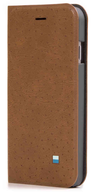 Golla G1762 mobile phone case – image 5