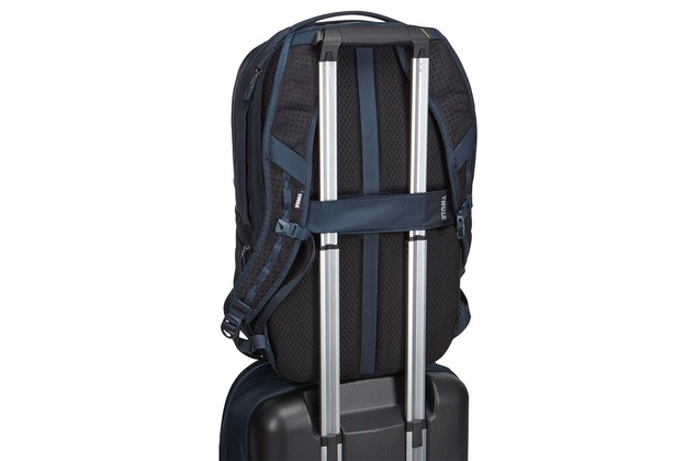 Thule TSLB-317 Mineral – image 7