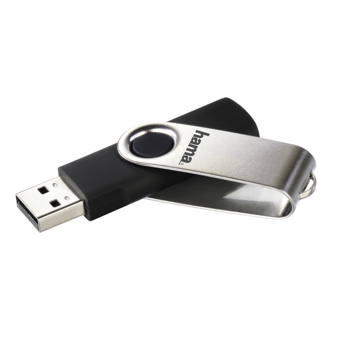 Hama 00181059 USB flash drive – image 2
