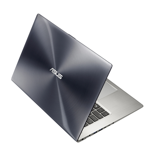 ASUS Zenbook UX42VS-0081A3317U laptop Intel® Core™ i5 i5-3317U – image 1