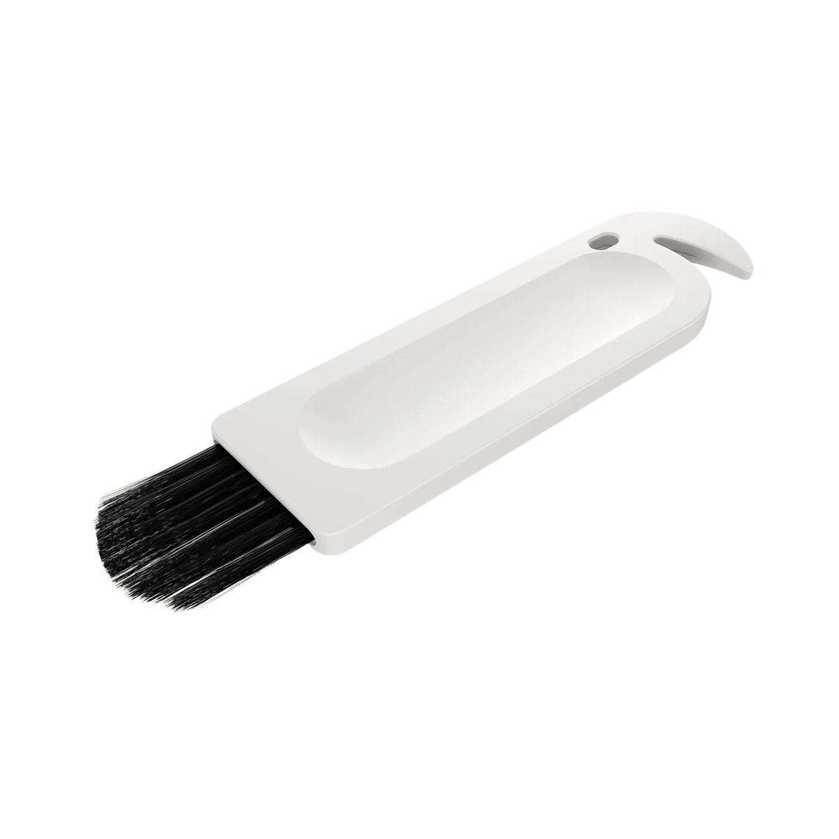 Electrolux ER81UW3SW 0.3 L White – image 5