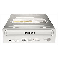 Samsung SM-352 Combo Drive