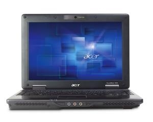Acer TravelMate 6252-1A2G16Mi