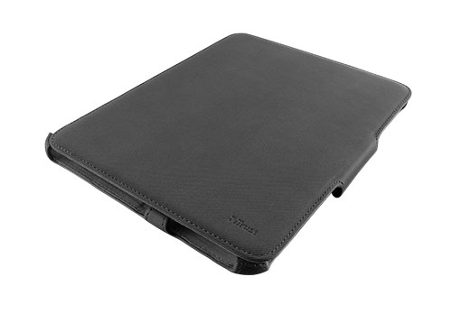 Trust 19905 tablet case – image 2