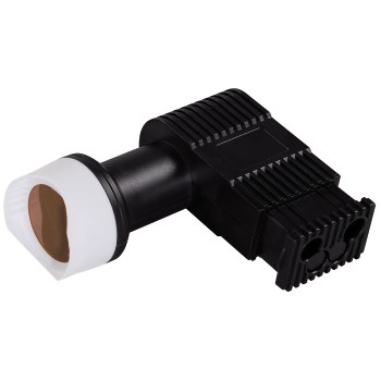 Hama ANT4244 10.7 – image 2